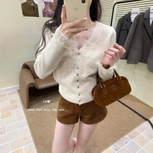�����Ʒ��q�OӋ��С���ٽzƴ�Ӵ����Ů�B��V�Ië��ᘿ��_��Ů