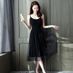 ������ȹŮ���L���ȴ���ȹ�����ٽz�Lȹ�⴩��ɫ�W���B��ȹ