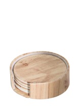 ���Ƅ���PU�A�α��|�k�������ˮ���C���ῧ�Ȳ�ˮ��Ƥ��|LOGO