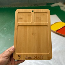 �бP�Ҿ���ʳ�Թ���P�����ռ{�P���ֵ���s�ָ���N���Ƹ�䛲˰�