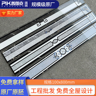 �͏d���P���Ȳ������شu�F�����sƴ�����򾀠�����߅�����_���ɴu