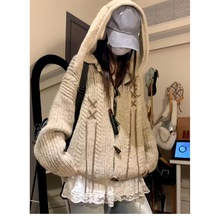 �ٻ��q��ʽ�͹��ö���ţ�ǿ��Bñë��Ů�ﶬ㼑��Lᘿ��_��