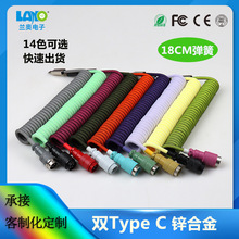 �ptypec�������L��往 ���ƻ��Cе�I�P��������s�������往