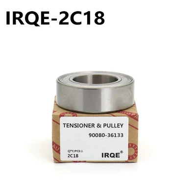 90080-36133 suitable for Toyota – Bearing