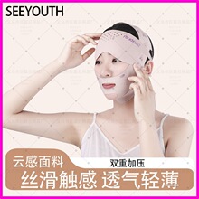 �����w�����һ�o��݆���������M�������y·�����p�°��´����