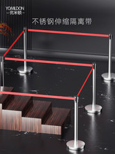 һ�׾�չ�d��s�����x���Y�e�U���P䓾��䎧�ڗU����o�ڇ���