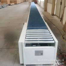 朰往ݔ͙CdͿ{ټҾ߽Mb؛\ݔٶȿ{