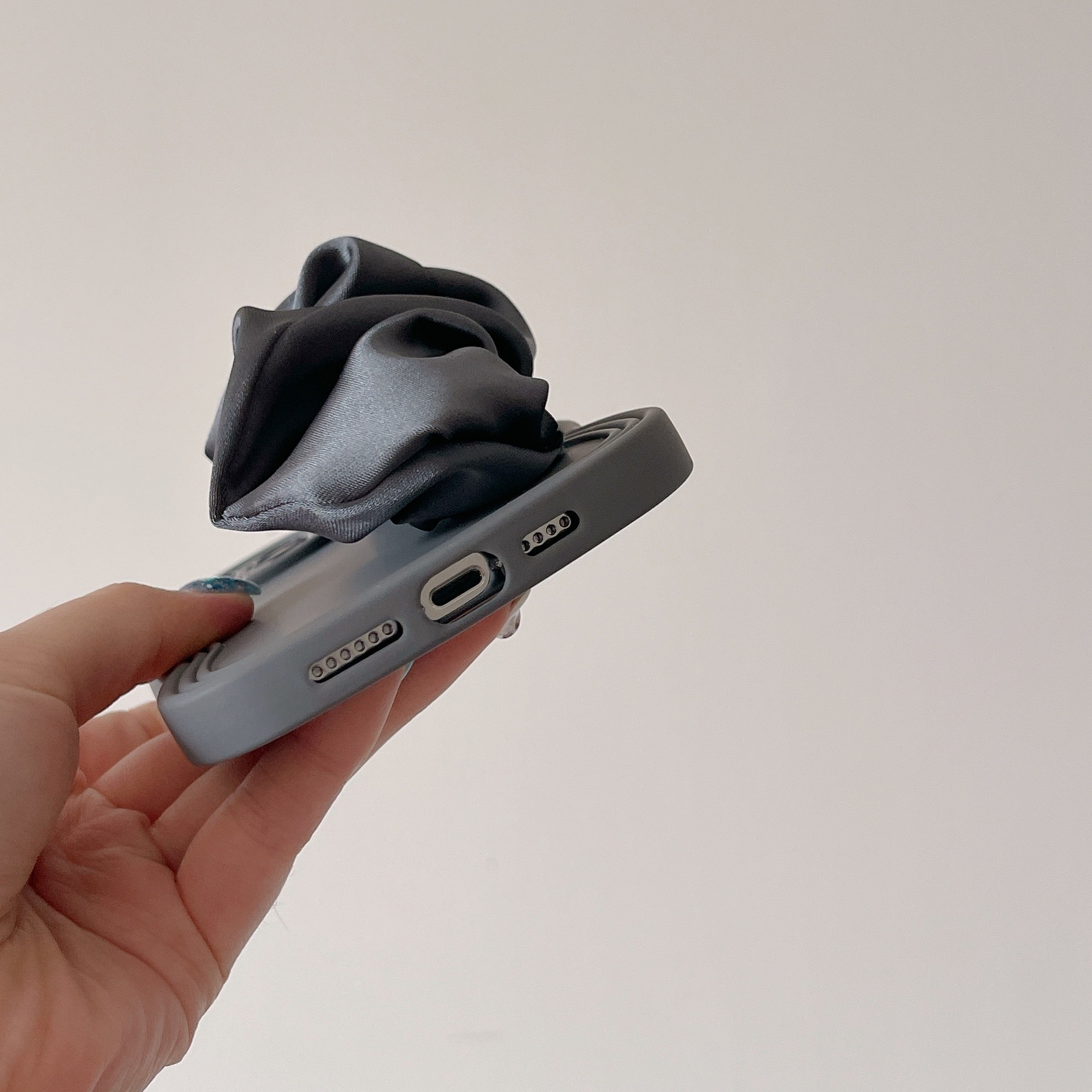 14A8BDD0-EDBA-4709-9331-E15C3C