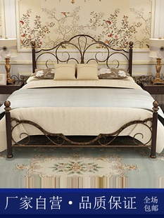 �Fˇ���p�˴��Wʽ�͹Ź��������˴�1.8��1.5�׼Ӻ�ӹ��p��