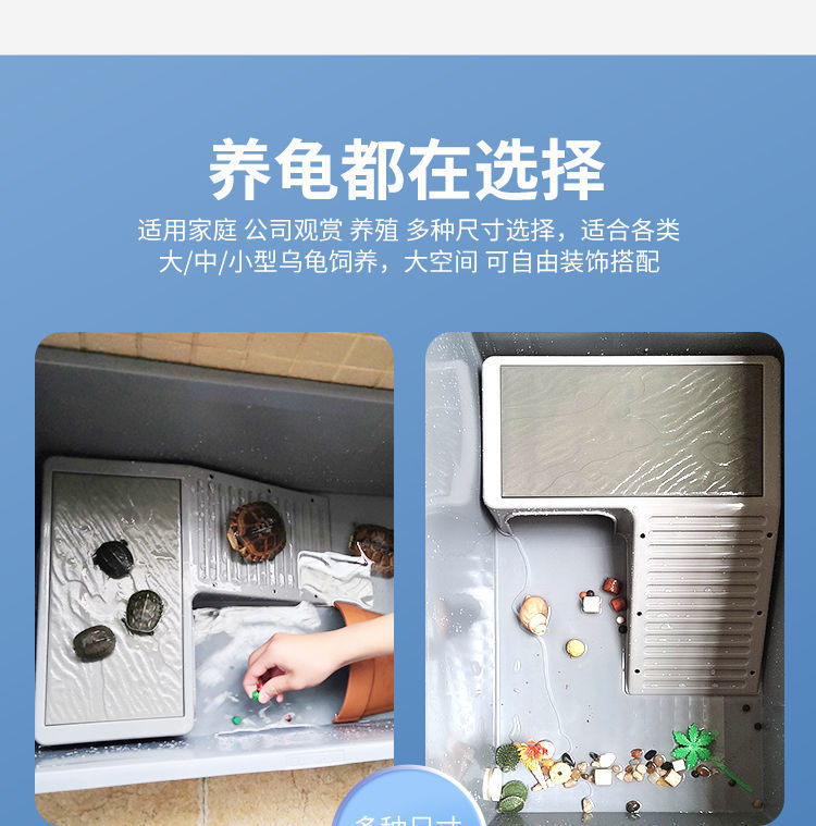 7caa0693-6240-4c5b-b073-388ca14b477e.jpe