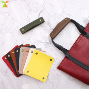 �F؛����ɲ�ж���UƤ�װ����������ְ���ʽƤ���ְ�������