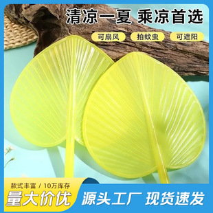 �ļ��{���������ȼ��ðŽ����ӼӺ�Ӵ��ˤ��ʽ�������L��Û���
