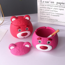 ��ͨ�ɐ۲�ݮ�ܷ�ϵ��Ů�Ď��w���Ҹׂ����k���ҷ��L�w�ҿ͏d����