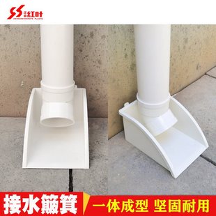 �Ӻ�PVCˮ������ˮ���·���Ʒ��ˮ����ˮ�۠��ǽ�ˮ������ˮ��