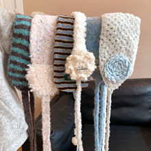 �������{ɫѩ��ë��ᘿ�ϵ������Ů������ů�����T���o������ů