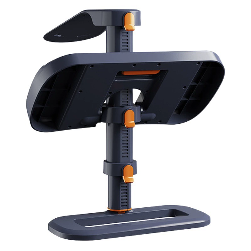 Корейское детское автокресло, подставка для ног, новая детская подставка для ног, детская подставка для ног