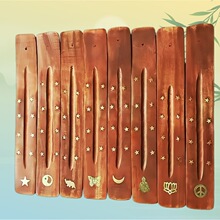 ���N�F؛���l! ӡ����庆�ױ�y�����tľ�ƌ��þ���������~