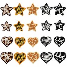 �羳��������Ǳ��y���N�b��U�Տ͹����Εr�������NƬ�Ʒ�̽��N