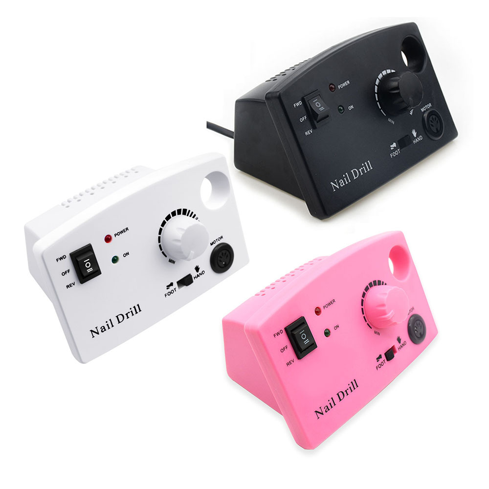 3-Color-Nail-Drill-Machine-350