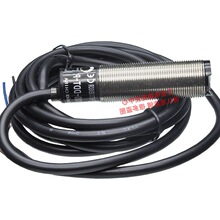 һ�������˹CDD��翪��BR100-DDT/BR400-P������11N-40N��