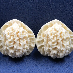 ��������̺��Ҕ[���ְѼ� ��Ů�����b�Ʒ�ְѼ��S�����l���l