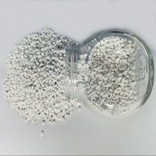 �S�ҹ���PA6��ɫĸPA66�͸ߜ�������ɫĸ���͸ߜ�ɫĸ