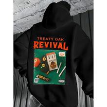 I 32643 Men's Pattern Hoodie ǰ��ӡ���˶��� �羳ŷ������ѷ��