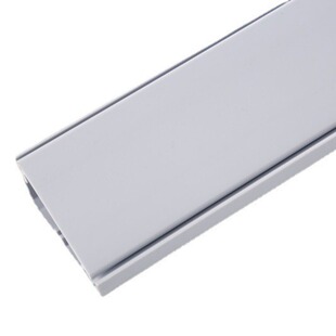 ������pvc���z�D���l �pɫ�B�w�� ���D���Ͳ����a���S���Ͽ���