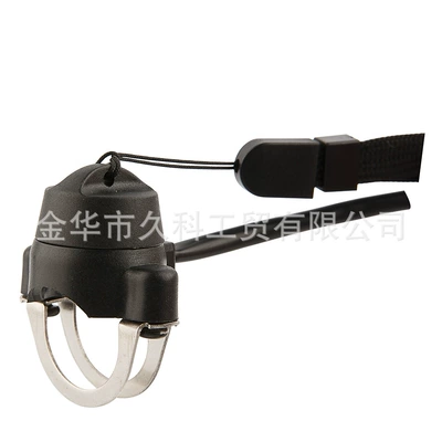 flameout function switch start – Motosiklet ləvazimatları və aksesuarları