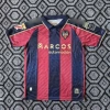 2526 Levante Lord