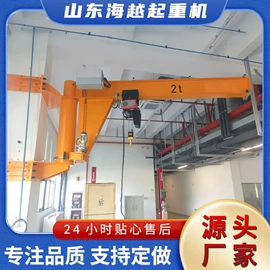 起重机;提升机;运输搬运设备