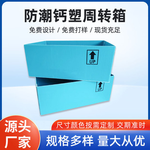 PE�пհ��߲�������ۯBPE������ˮ����֦�����\ݔ���D�䶨��