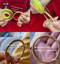 ����b�Ʒ�m���P�ֱ�Ĥ���b�錚���Ĥ͸�����oĤ�zĤ������