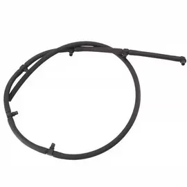 车身及附件;汽车水管;油管