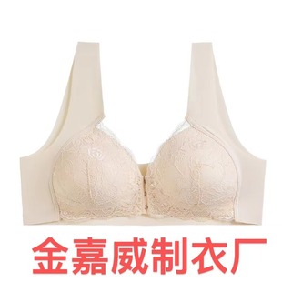 �羳ǰ���ٽz�o�Ȧ��a����Ůʿ�o�ۃ�������U����������������