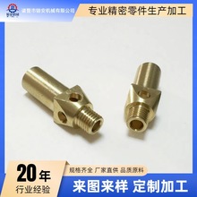 ���~�򽻠t�^�tȦҺ���⇊��Ұ����ߠt����Ȼ�⇊��׼ӹ��S����