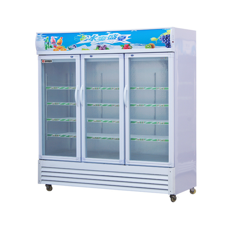 汉堡机/炸炉/保温展示柜