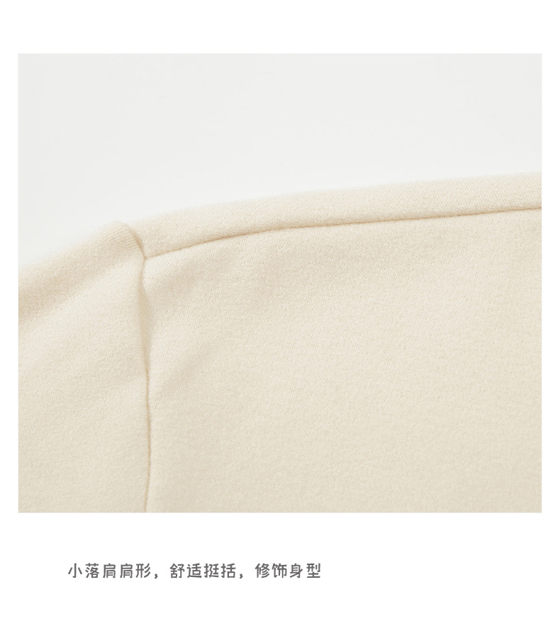 德绒打底衫 (12).jpg