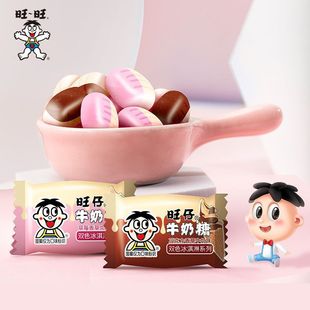 С���ѶY���ζ�ǹ��M��ԭζȫ�Ҹ�����ţ������ʳ��Y����N���b