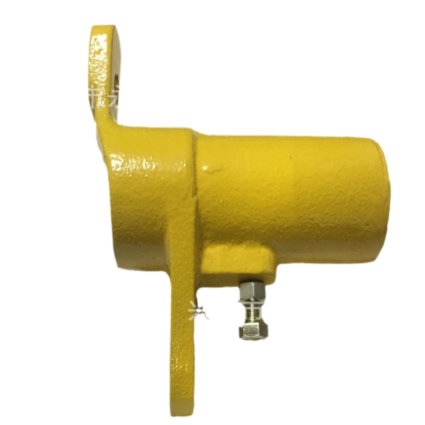 �������� ���ڻ�е��� ��óũ����� ��Ͳ ����ף�ŷ����