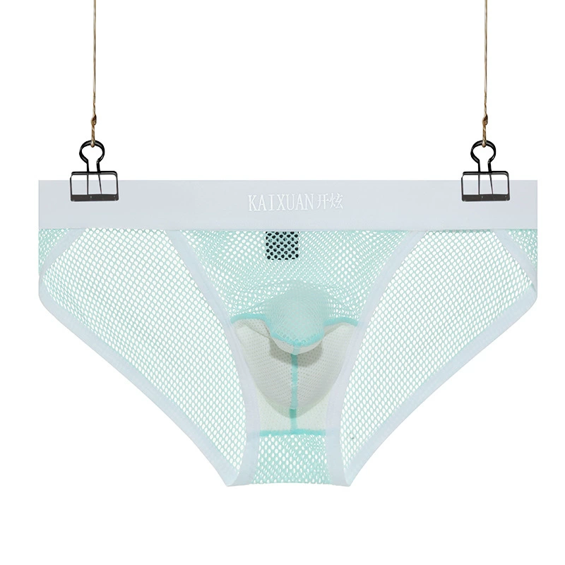 underwear, sexy pants, for import, wholesale
