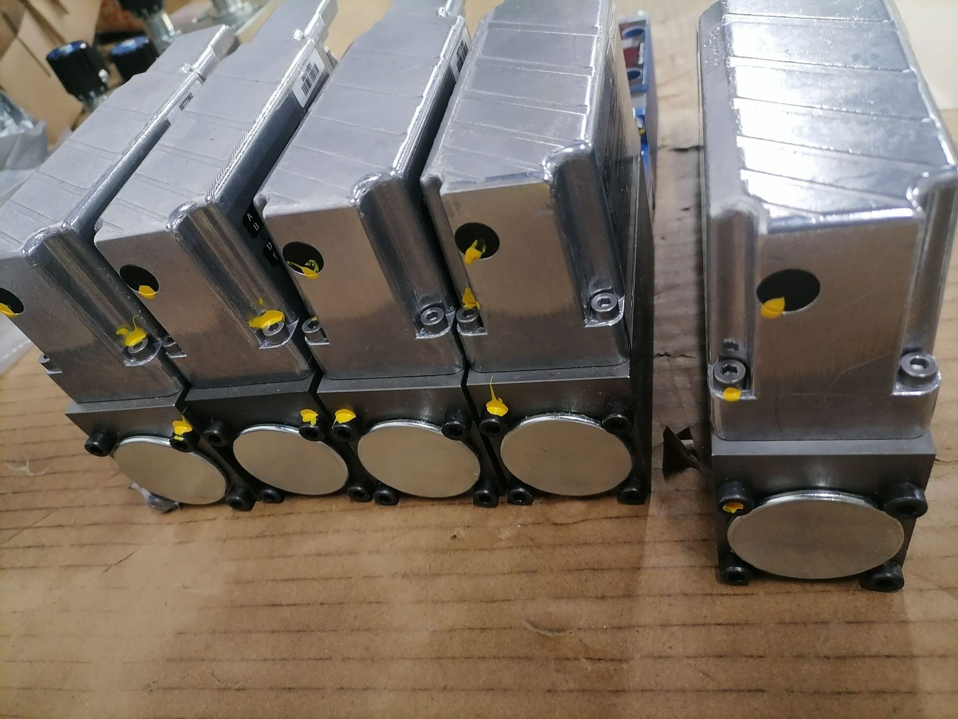 力士乐比例阀DREBE6X-1X/310MG24K31A1M现货供应