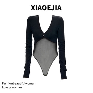 �OӋ��V�I�L���B�w�´����Ů�����ɫ�Ը�͸ҕ�W���ȴ�����nv ��
