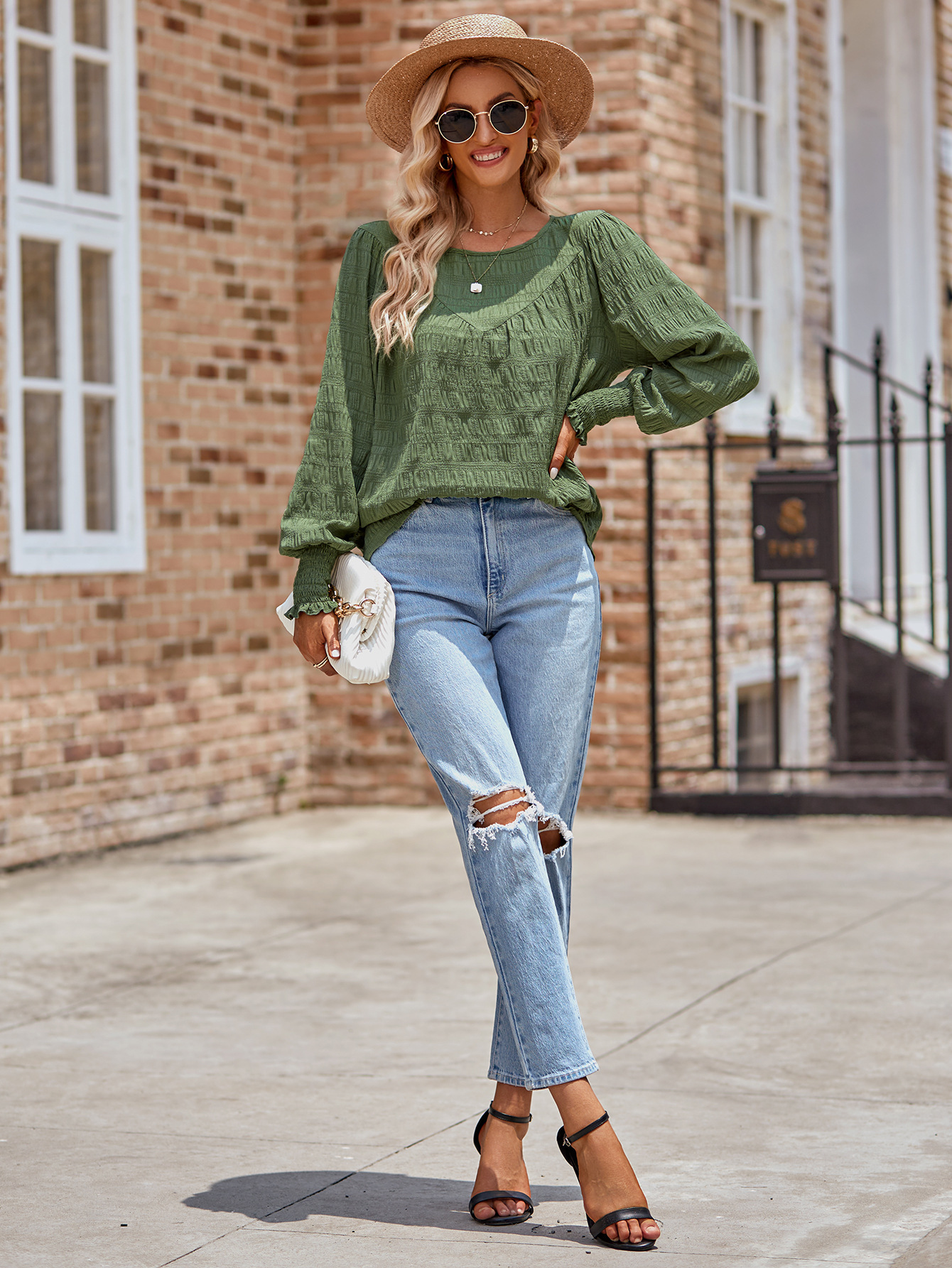 2 (5).jpg