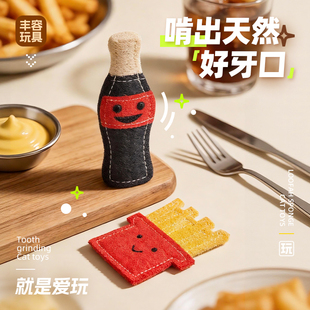 ��Ȼ�z�Ͻj؈��ĥ�������ҧ���X���˽␞��؈��؈ͨ�ÏS�����l