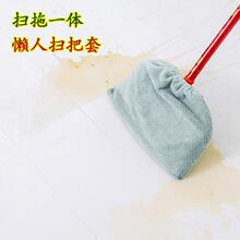 ���Ò���һ�w������ �๦�ܑ��˒߰Ѳ��� �Ӻ���ˮ���}�����㲼��
