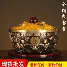 �S�~�ی���[���S�~���ÿ͏d�b�̖ȫ�~�蹤ˇƷ���X��