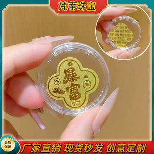 �S���֙C�Nؔ��r���\�D�X��������L�ˮؔ����ؔ؈����֙C�N