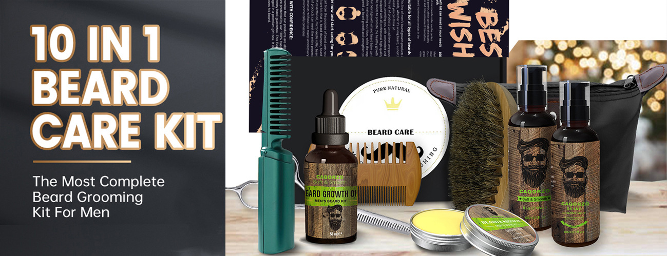 工厂一角个广告7