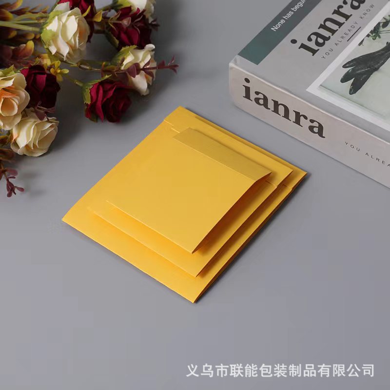 微信图片_20220723140834